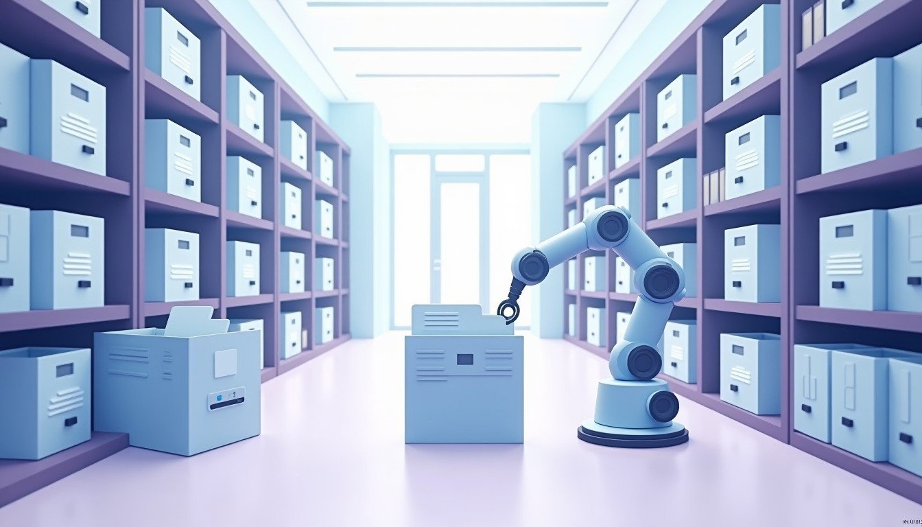 JSON-LD ile yapılandırılmış veri: markanızı yapay zekaya tanıtın — Teknik rehberi