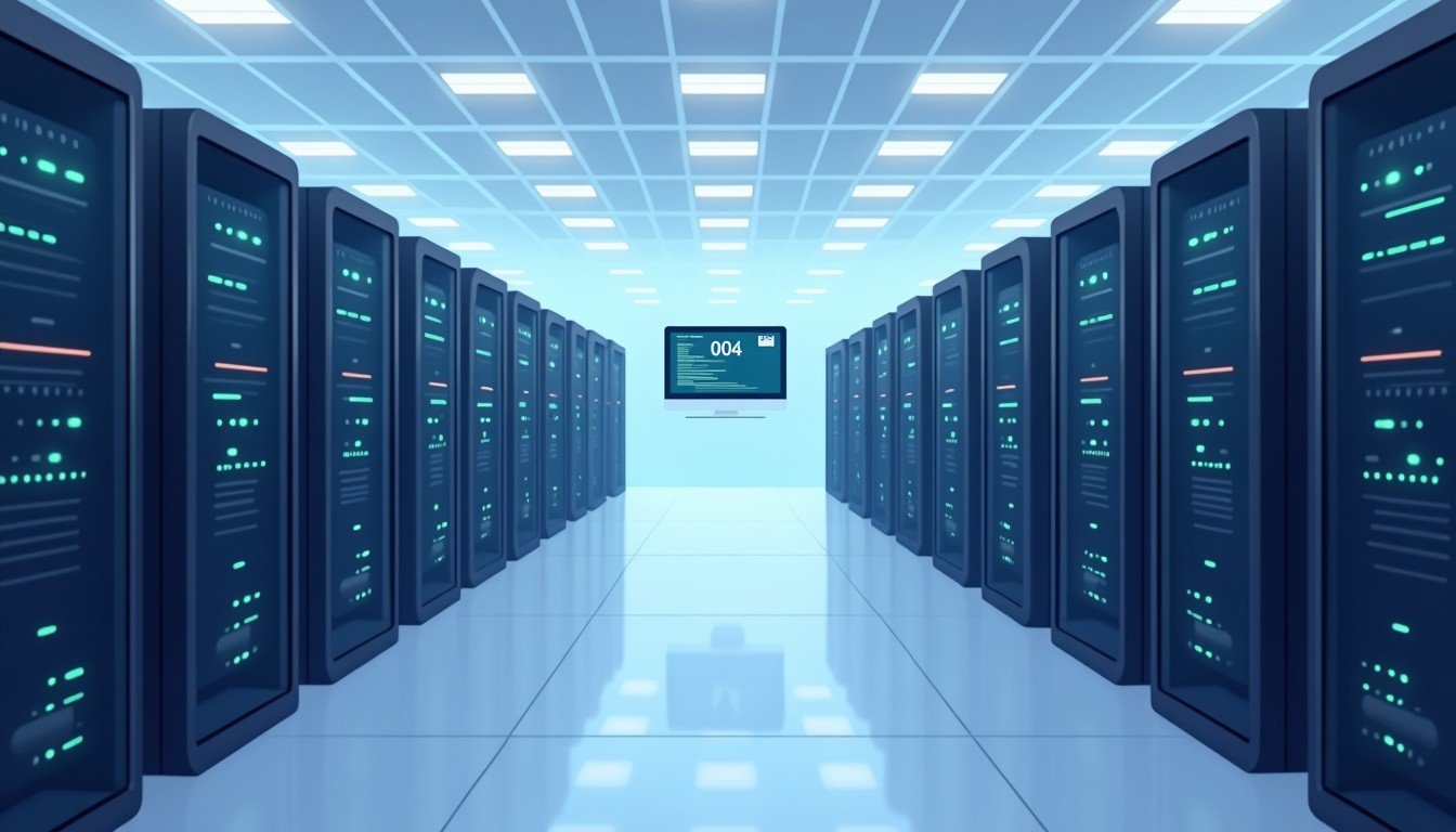 llms.txt kontrolü: dosyanız gerçekten yayında mı, yoksa 404 mü dönüyor?