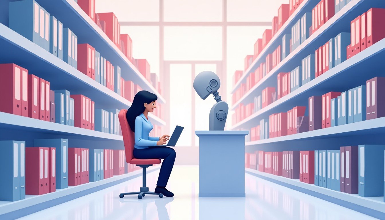 Meta açıklama etiketi çoğu zaman görünmüyor bile — peki GEO için neden hâlâ yazmalısınız? — Teknik rehberi