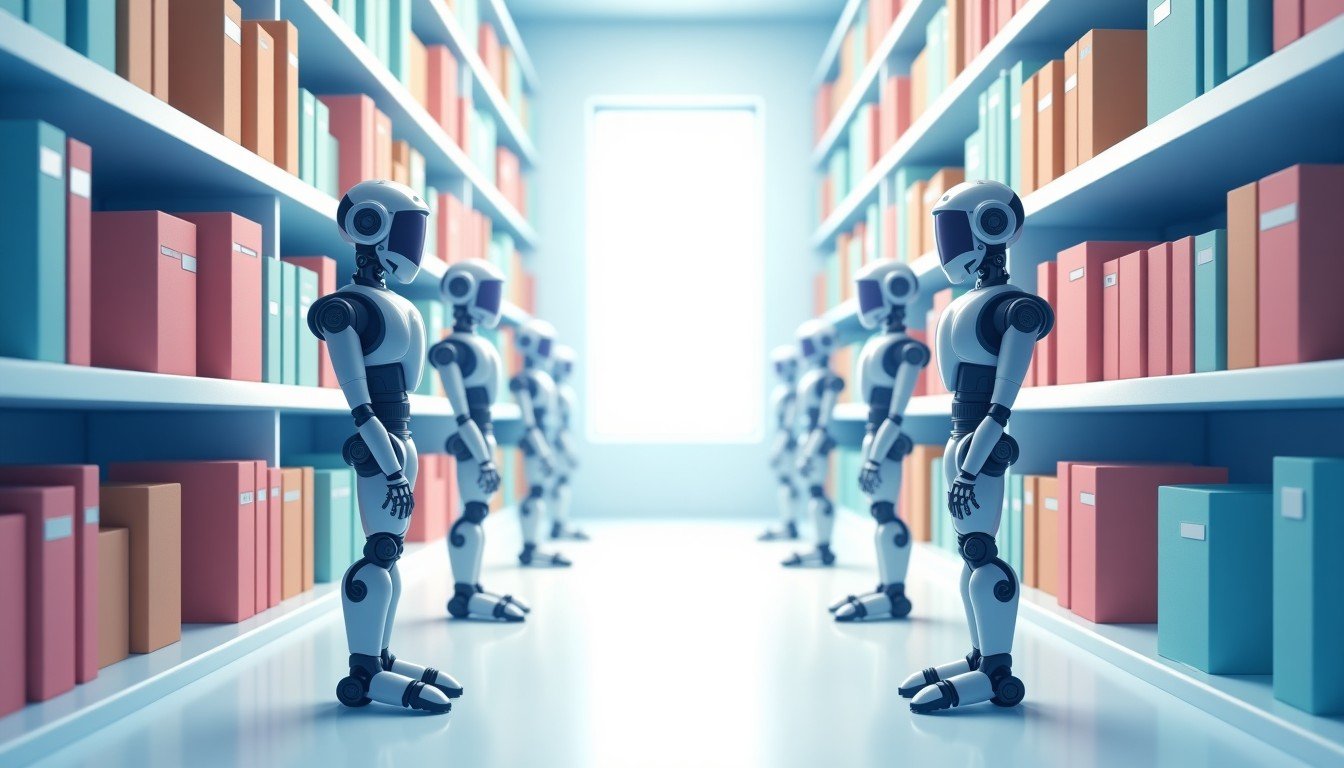 Meta Etiketleri Nedir? Yapay Zeka Arama İçin SEO Rehberi