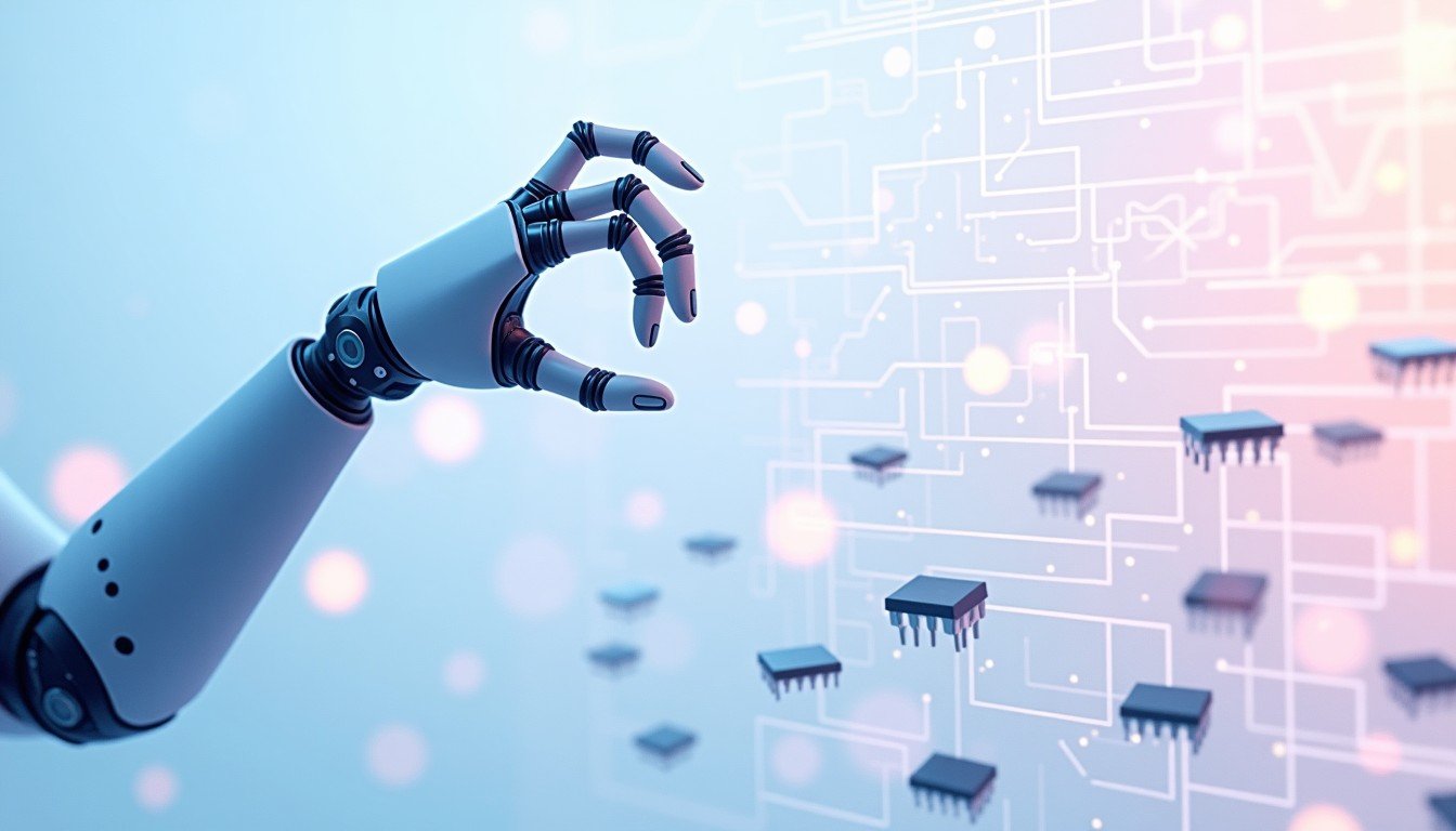 robots.txt AI bot kontrolü nasıl yapılır? (adım adım + ücretsiz araç)