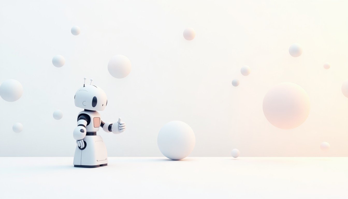 "robots.txt tarafından engellendi" hatası: hangi kural engelliyor?