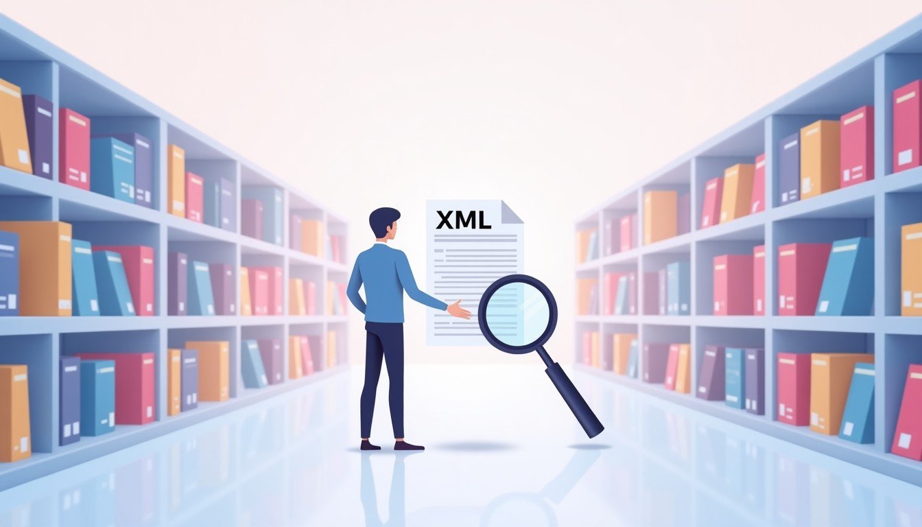 sitemap.xml doğrulama: kaç URL bildiriyorsunuz ve dosya geçerli mi?