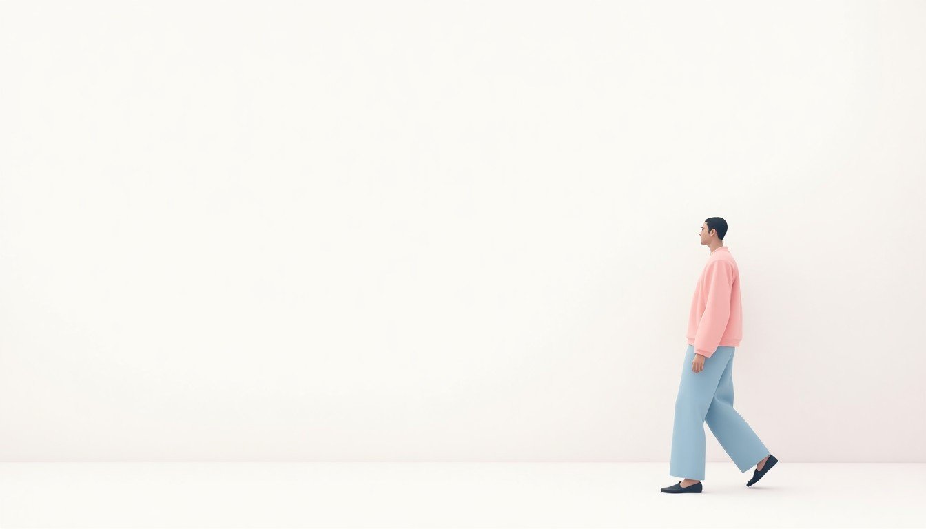 Soft 404 nedir ve nasıl düzeltilir?