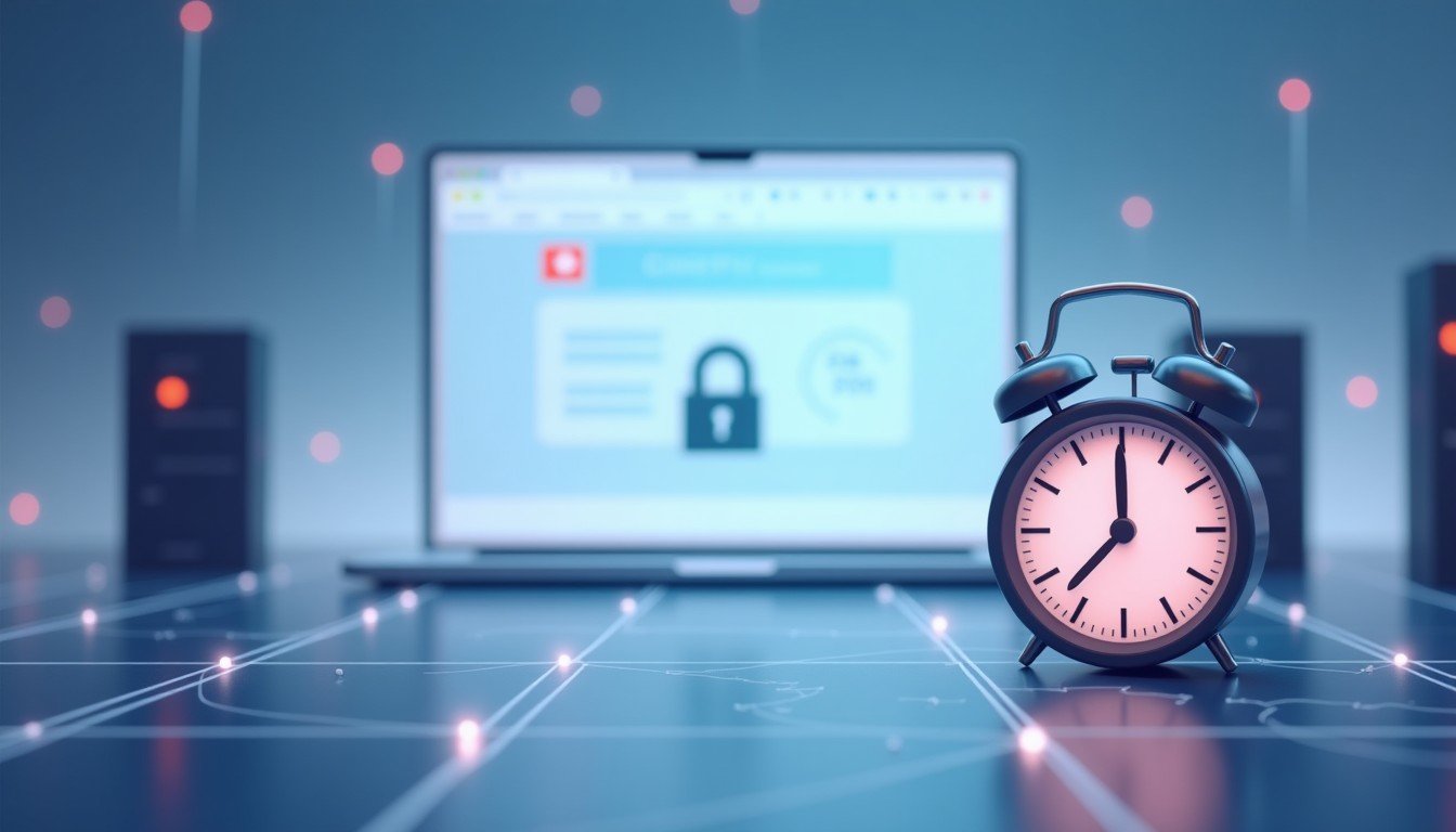 SSL/HTTPS kontrolü: sertifikanız ne zaman doluyor, yönlendirme doğru mu?