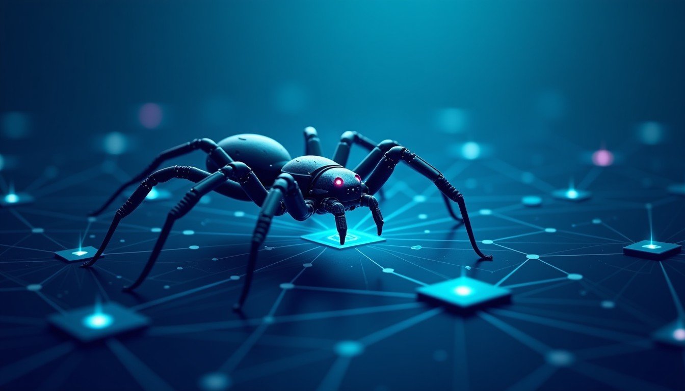 Yapay Zeka Botları JavaScript Çalıştırır Mı? SSR Neden Kritik?
