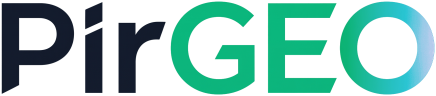 PirGEO